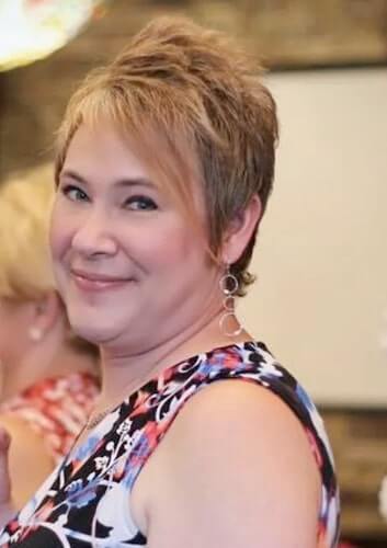 Karen