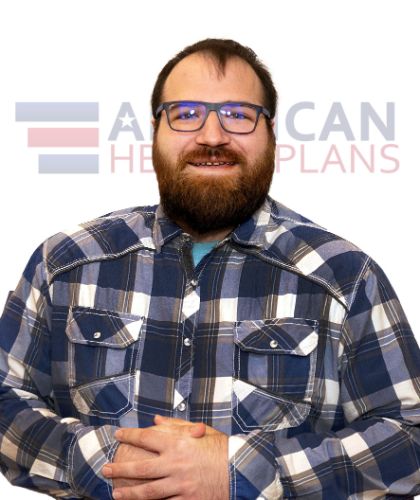 Ryan Stern