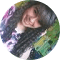 Beatriz