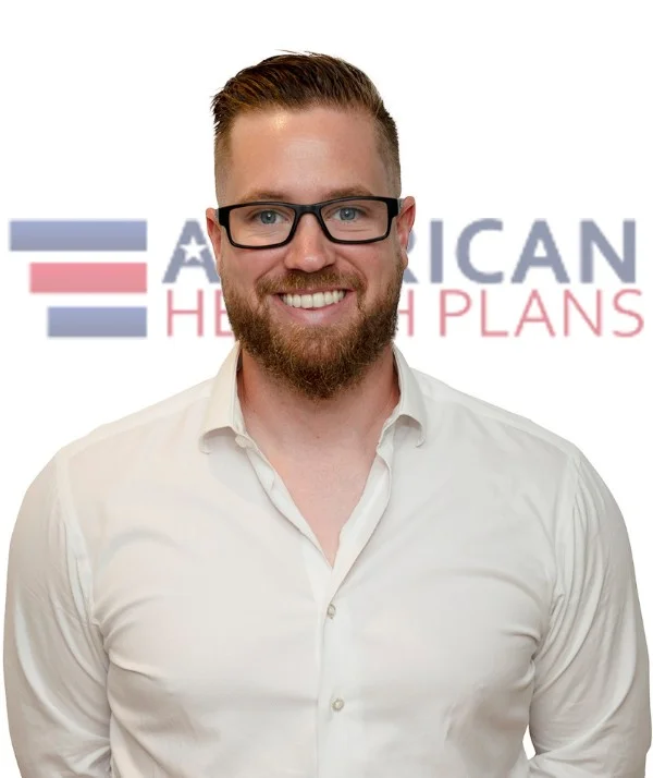 James Digan