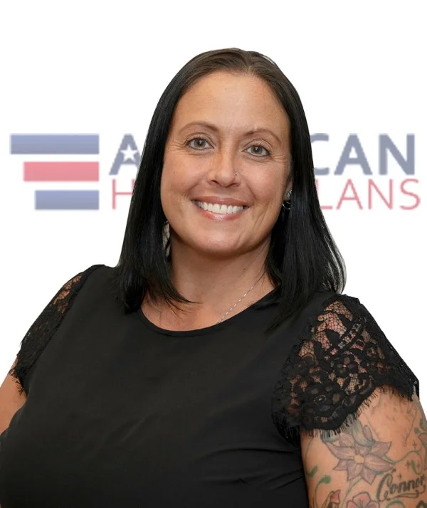 Josie Janes