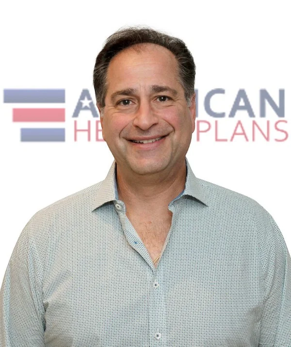 Paul Jaboro Sr
